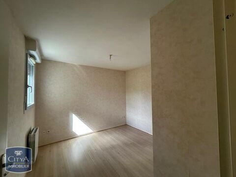  Appartement � louer 2 pi�ces 54 m�