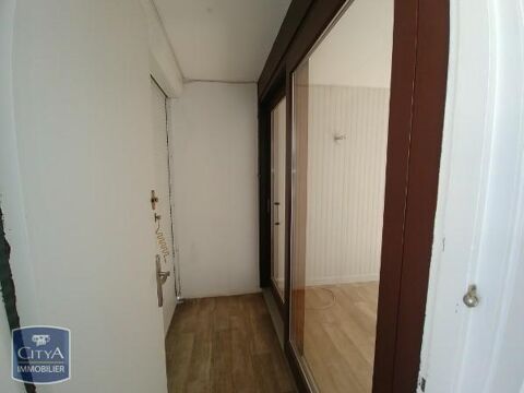  Appartement  louer 3 pices 67 m