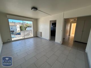  Appartement � louer 3 pi�ces 68 m�