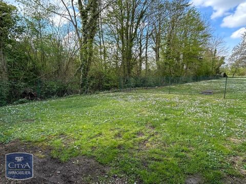  Appartement  louer 3 pices 64 m