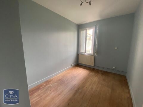  Appartement  louer 3 pices 78 m