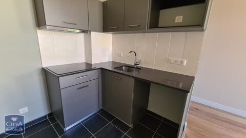  Appartement � louer 3 pi�ces 76 m�