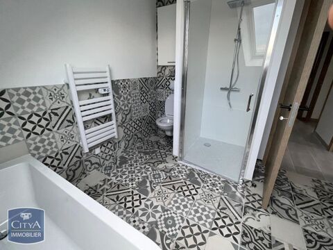  Maison  louer 4 pices 97 m