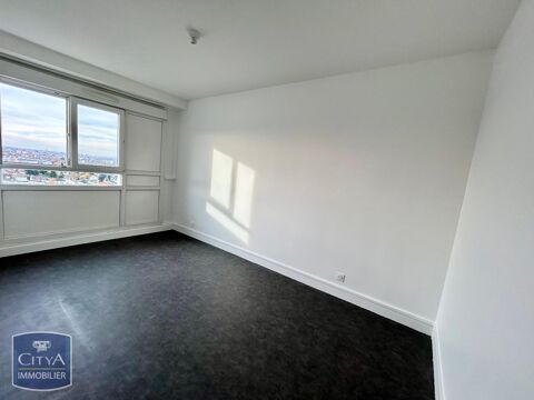  Appartement  louer 3 pices 56 m