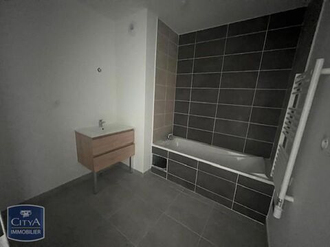  Appartement  louer 3 pices 65 m