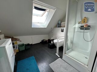  Appartement � louer 2 pi�ces 30 m�