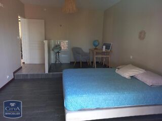  Villa � louer 4 pi�ces 115 m� Saint leu