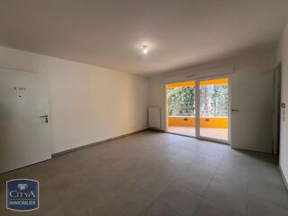  Appartement � louer 2 pi�ces 45 m�