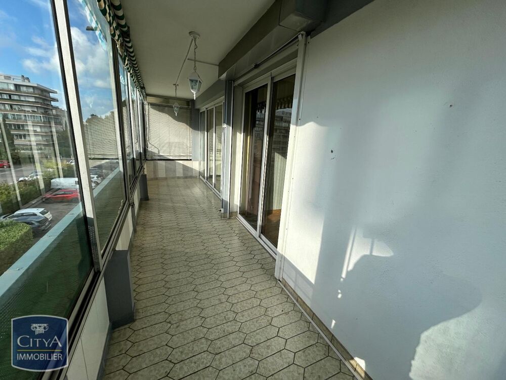 location Appartement - 3 pièce(s) - 63 m² La Garde (83130)