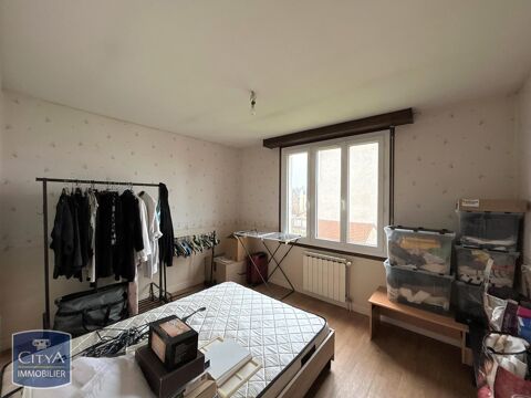  Maison � louer 4 pi�ces 100 m�