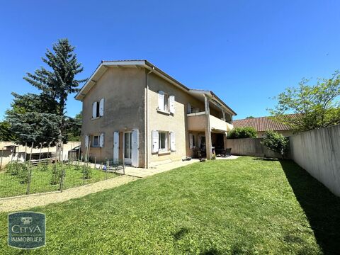  Appartement � louer 4 pi�ces 112 m�