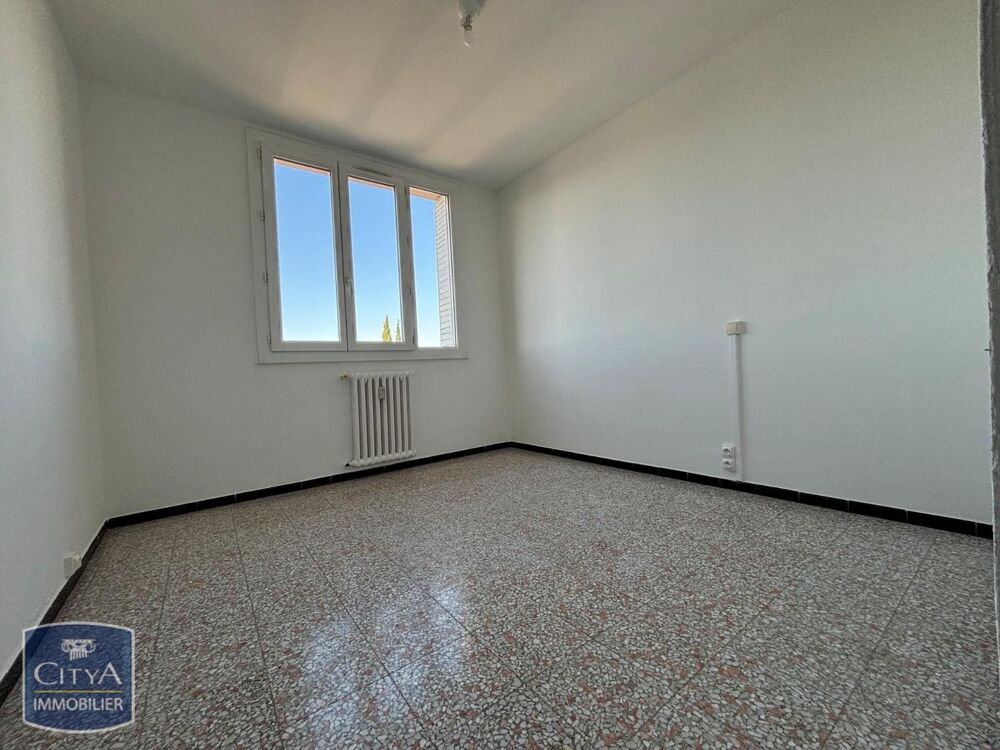 location Appartement - 2 pièce(s) - 39 m² Nîmes (30000)