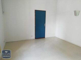  Appartement � louer 2 pi�ces 33 m�