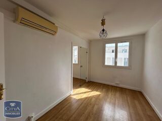  Appartement à louer 3 pièces 67 m²