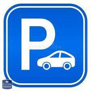  Parking / Garage � louer 