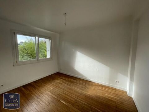  Appartement  louer 3 pices 58 m