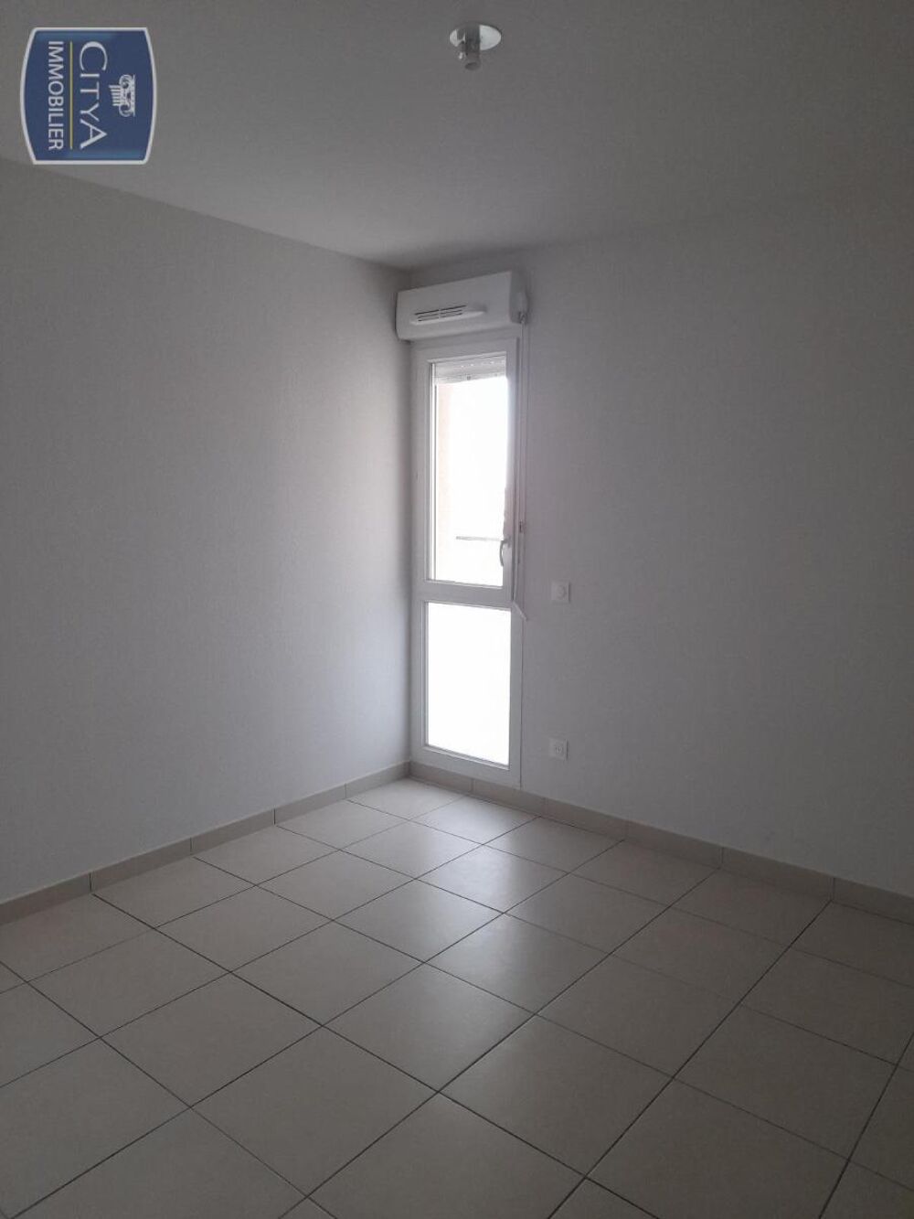 location Appartement - 2 pièce(s) - 42 m² Marseillan (34340)