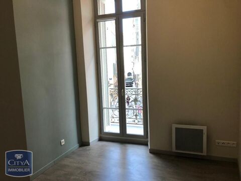  Appartement  louer 3 pices 79 m