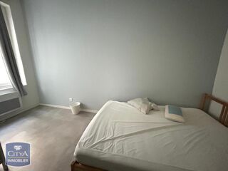  Appartement � louer 30 m�