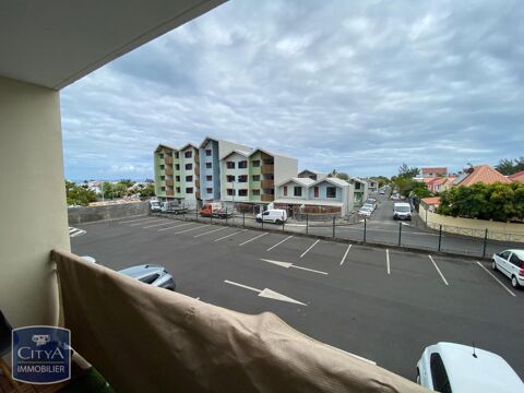  Appartement  louer 3 pices 81 m