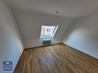  Appartement � louer 3 pi�ces 69 m�