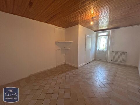  Appartement � louer 3 pi�ces 70 m�