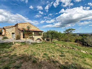  Maison  vendre 3 pices 51 m