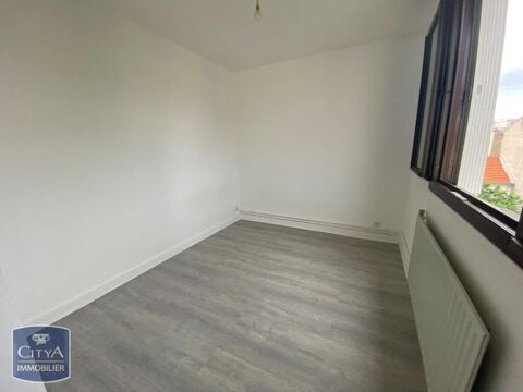  Appartement � louer 2 pi�ces 36 m�