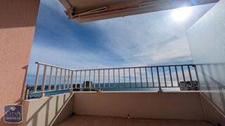  Appartement � louer 3 pi�ces 70 m�