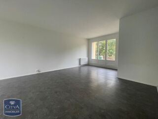  Maison à louer 6 pièces 140 m²