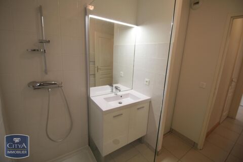  Appartement � louer 3 pi�ces 68 m�