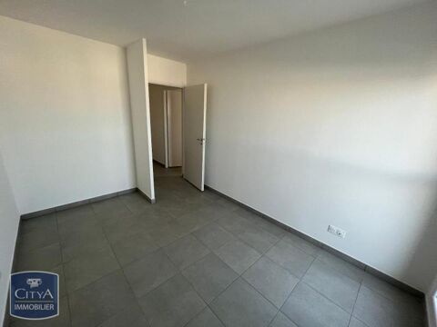  Appartement � louer 4 pi�ces 84 m�