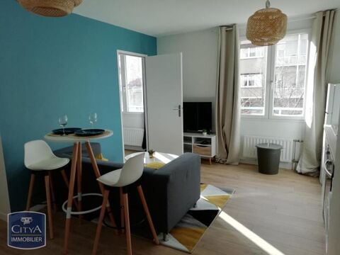 Image Annonce