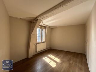  Appartement à louer 2 pièces 62 m²
