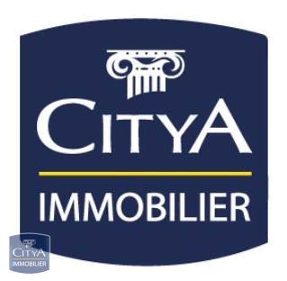 location Appartement - 3 pièce(s) - 81 m² Drulingen (67320)