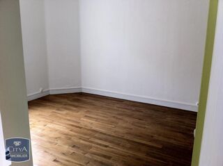  Maison à louer 5 pièces 100 m² Poitiers