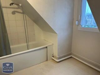  Appartement � louer 3 pi�ces 72 m�