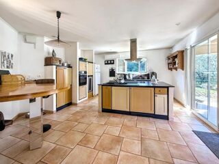  Villa à vendre 7 pièces 160 m²