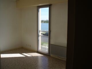  Appartement à louer 1 pièce 24 m²