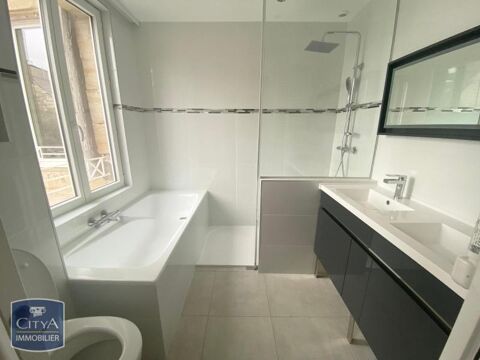  Appartement  louer 5 pices 118 m
