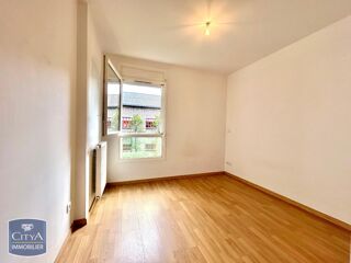  Appartement � louer 3 pi�ces 67 m�