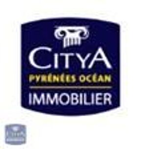  Appartement � louer 2 pi�ces 45 m�