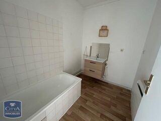  Appartement � louer 2 pi�ces 32 m�