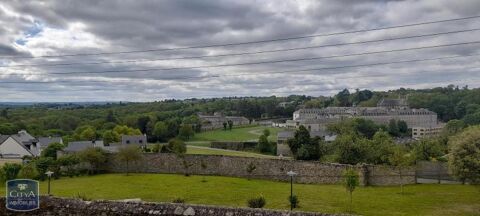  Maison  louer 4 pices 105 m