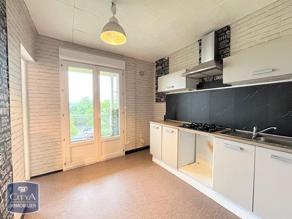 location Appartement - 3 pièce(s) - 58 m² Avignon (84000)