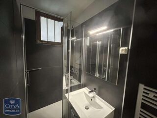  Appartement � louer 3 pi�ces 59 m�