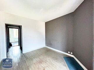  Appartement à louer 2 pièces 38 m²
