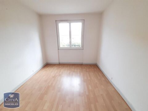  Appartement � louer 4 pi�ces 85 m�
