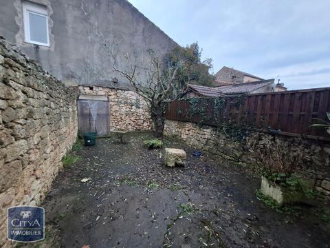  Maison � louer 3 pi�ces 95 m�