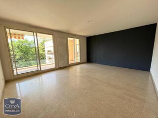  Appartement � louer 4 pi�ces 96 m�